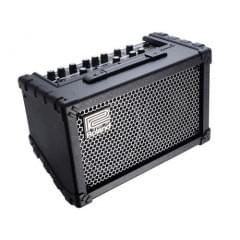 ROLAND Cube Street EX